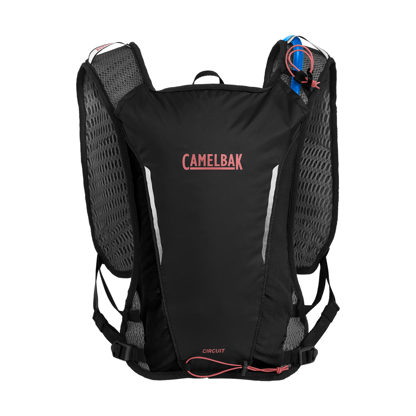 women-s-circuittm-run-vest-with-crux-1-5l-reservoir-q7 woycajqg39