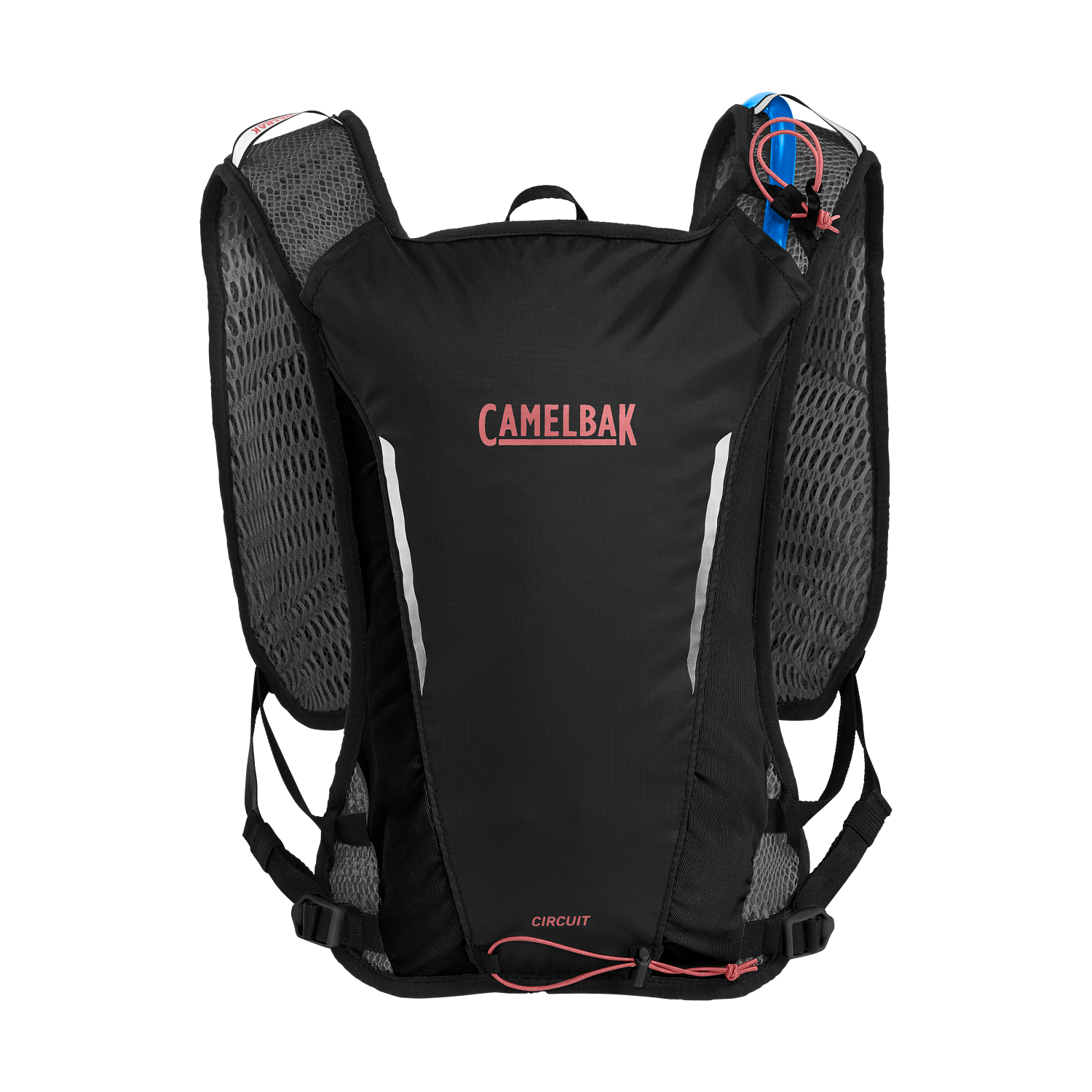 women-s-circuittm-run-vest-with-crux-1-5l-reservoir-q7 woycajqg39