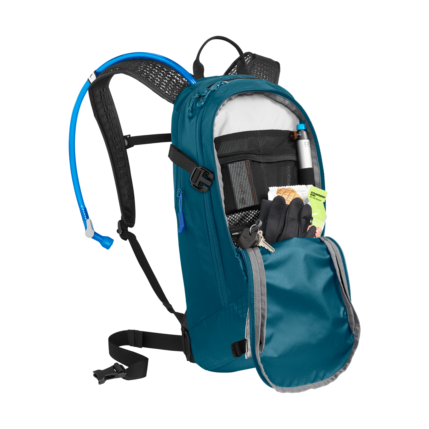 m-u-l-e-12-hydration-pack-100-oz-b0 wpr5k8byzj