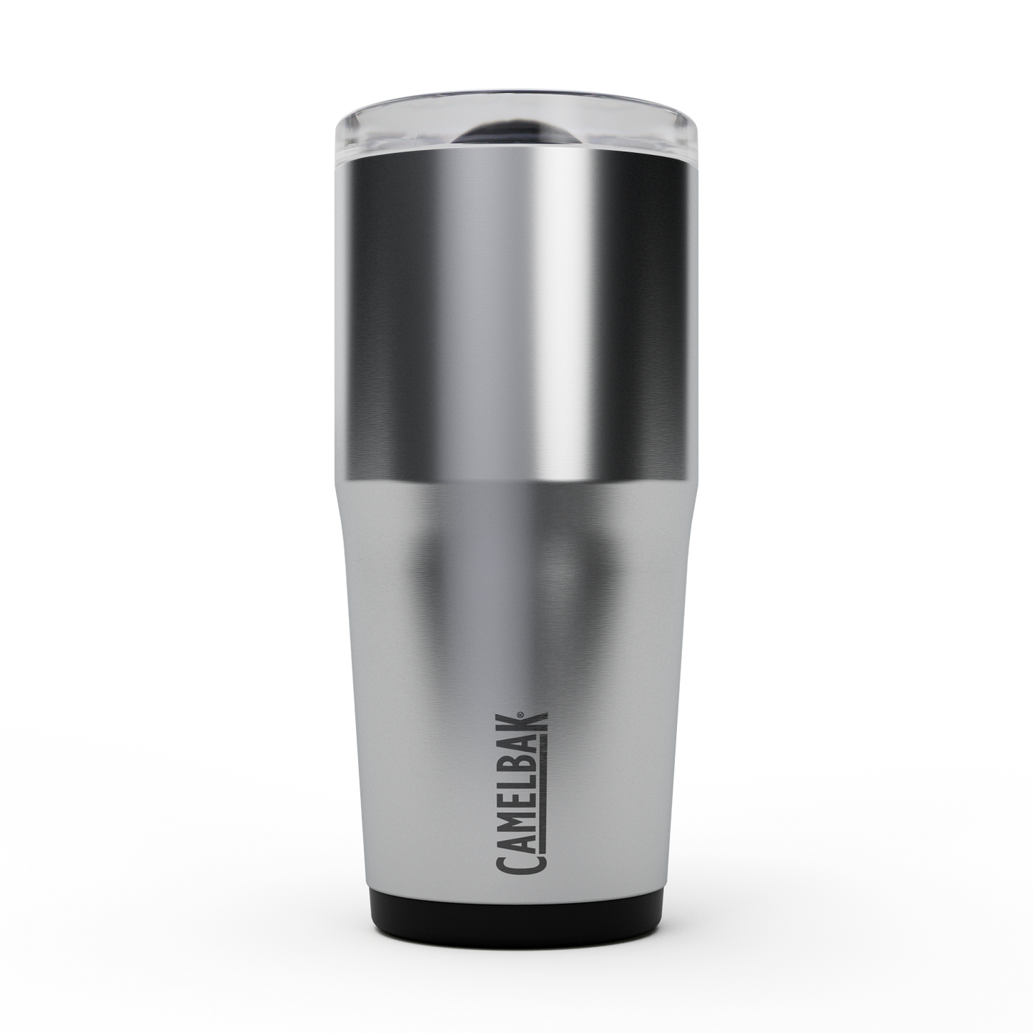 thrivetm-20-oz-tumbler-insulated-stainless-steel-i8 wpsmbaqany
