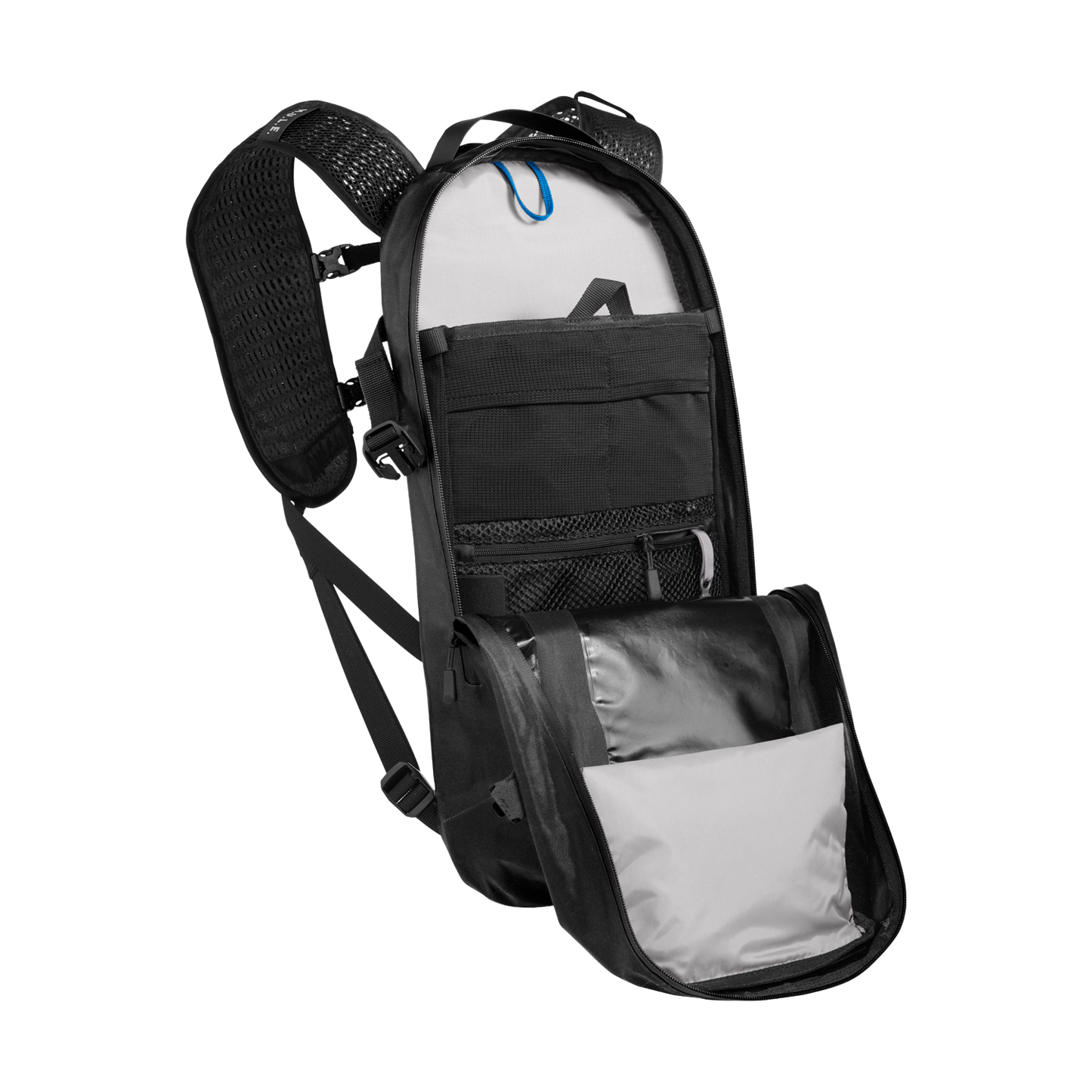 m-u-l-e-evo-12-hydration-pack-100-oz-t9 wqldqcabxn