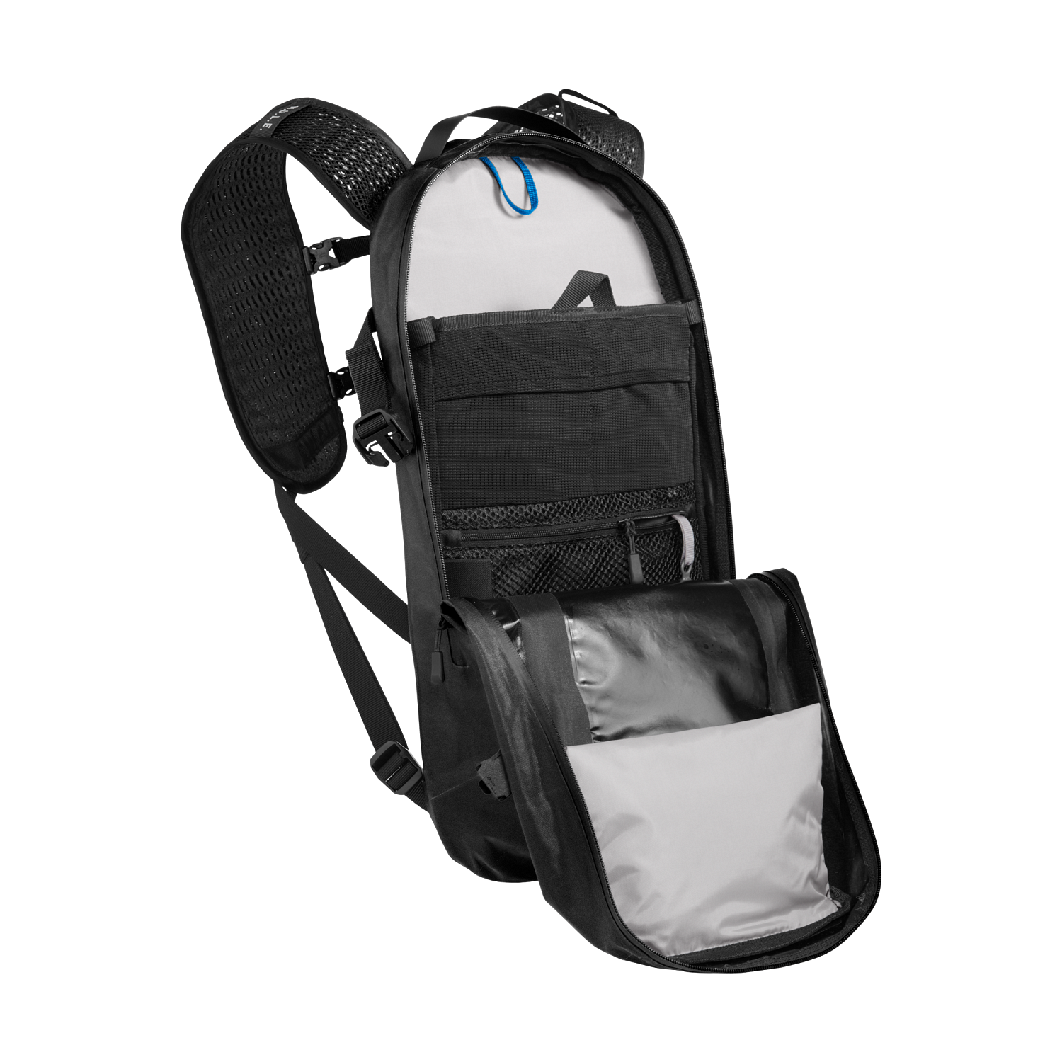 m-u-l-e-evo-12-hydration-pack-100-oz-t9 wqldqcabxn