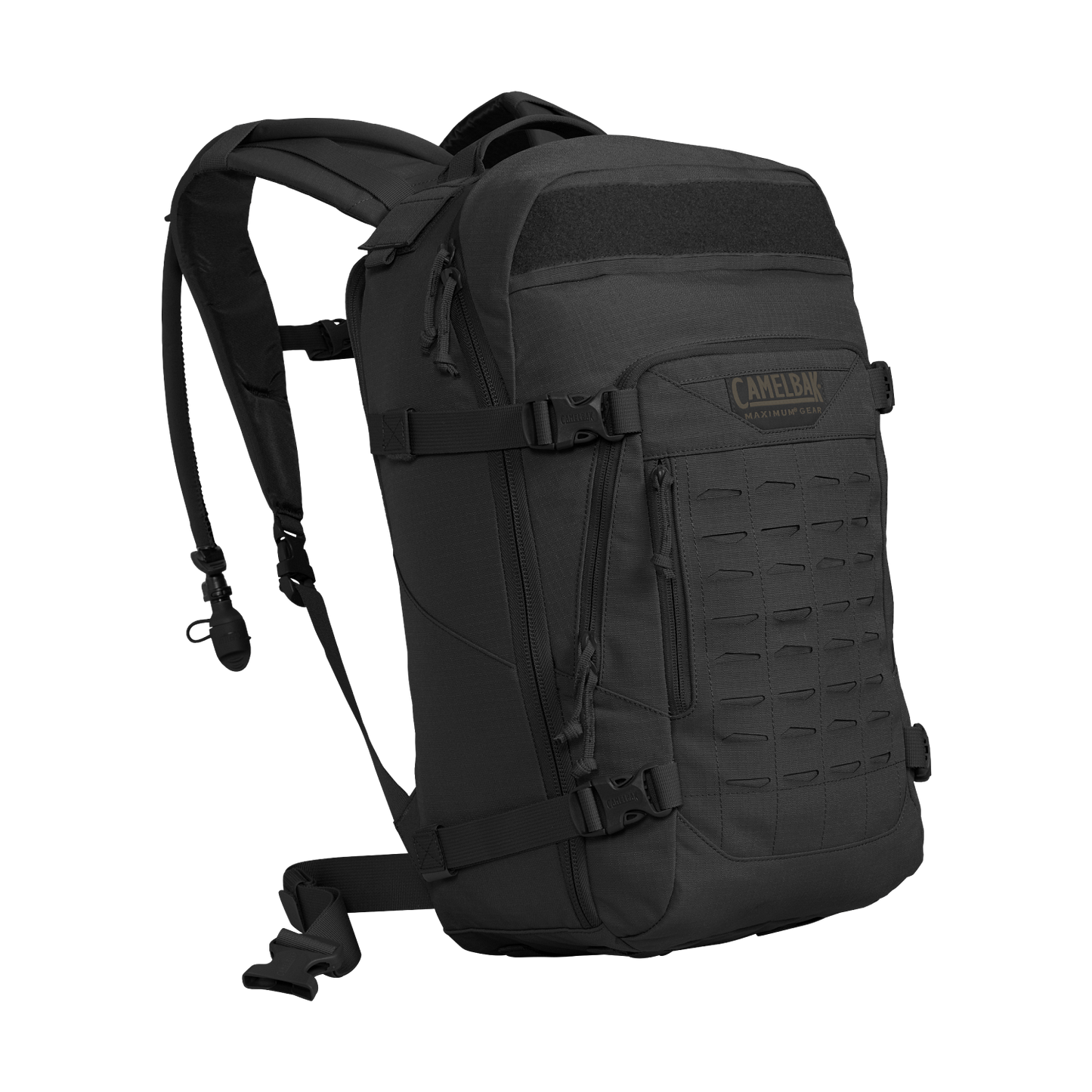 spartatm-100oz-mil-spec-crux-d8 wtb3210hwn