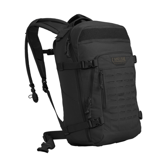 spartatm-100oz-mil-spec-crux-d8 wtb3210hwn