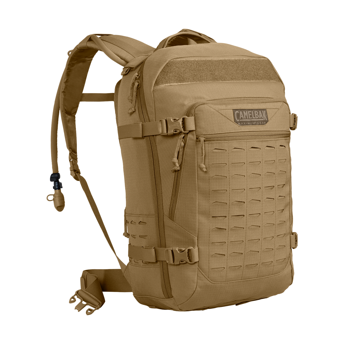 motherlodetm-100oz-mil-spec-crux-d7 wulwnlqyie