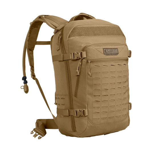 motherlodetm-100oz-mil-spec-crux-d7 wulwnlqyie