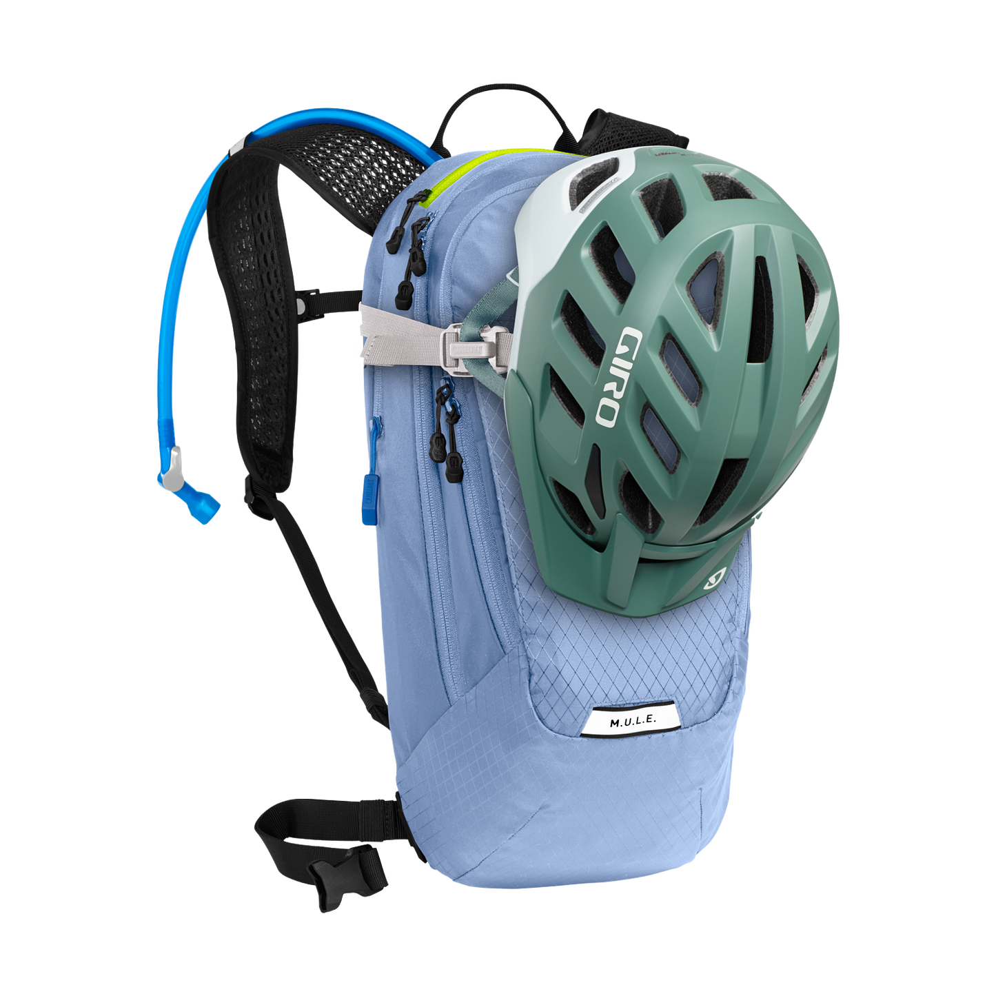 women-s-m-u-l-e-12-hydration-pack-100-oz-l9 wyycar4h0l