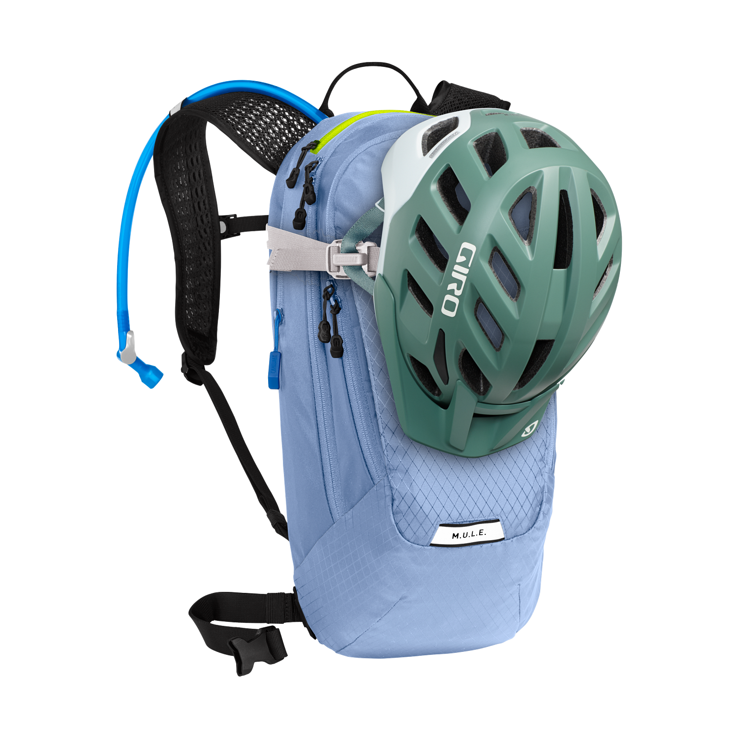 women-s-m-u-l-e-12-hydration-pack-100-oz-l9 wyycar4h0l