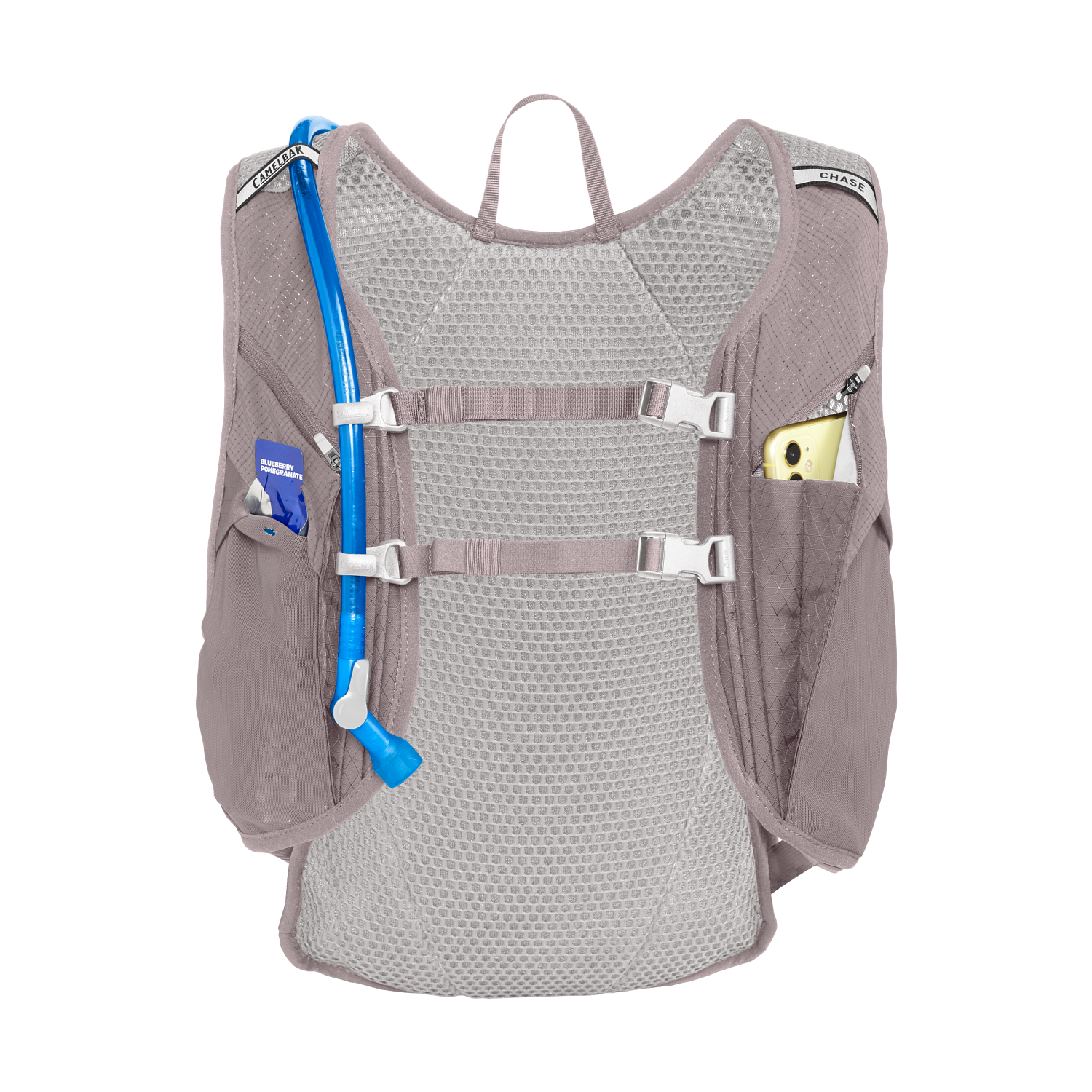 women-s-chasetm-adventure-8-hydration-vest-with-crux-2l-reservoir-m2 wzxge7awyd