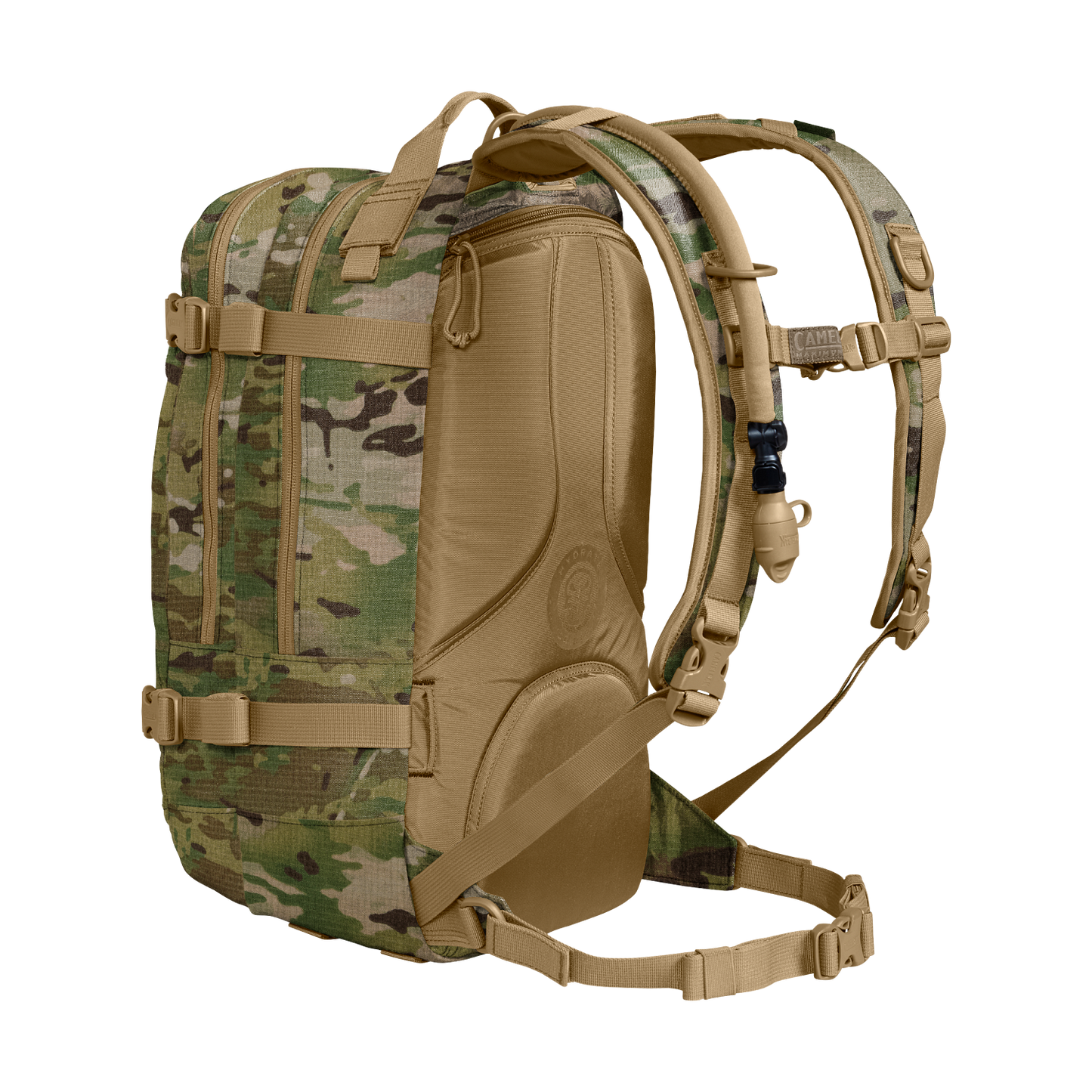 h-a-w-g-100oz-mil-spec-crux-o1 x0d7eigagh