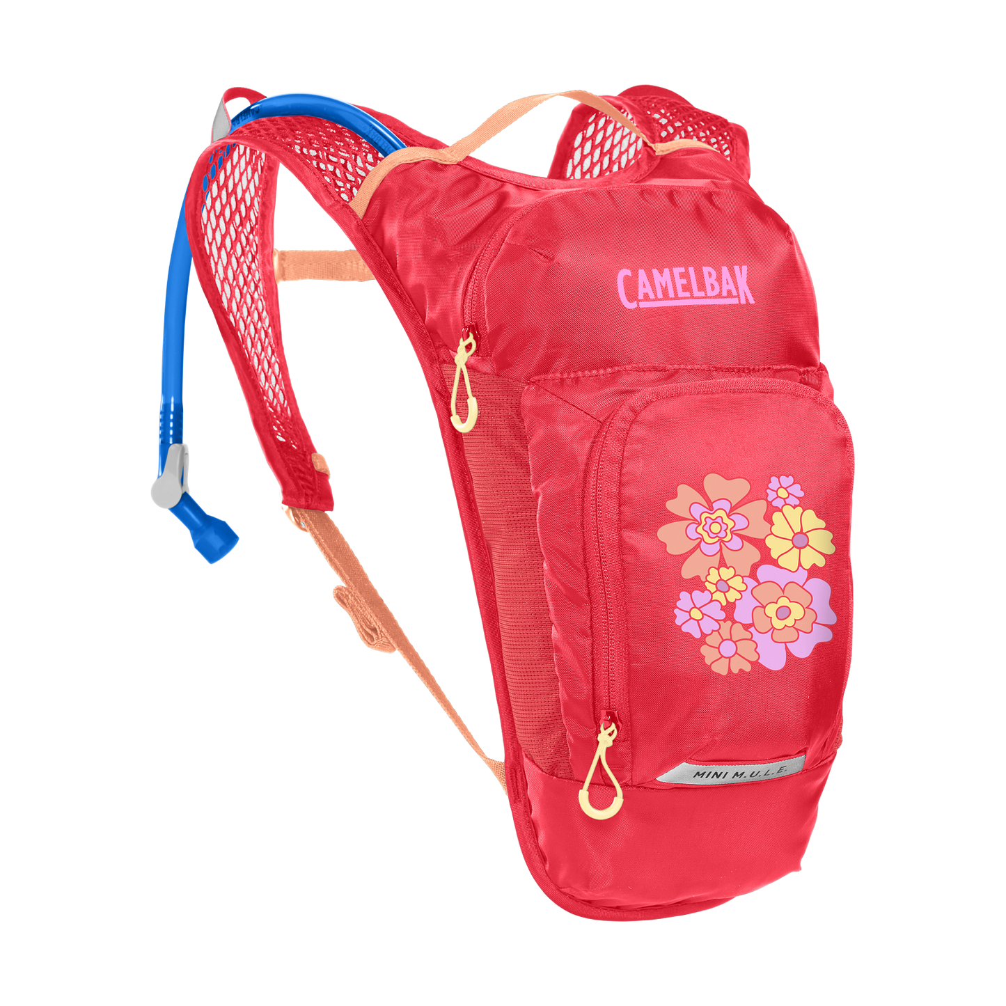 kids-mini-m-u-l-e-50oz-hydration-pack-with-crux-1-5l-reservoir-u3 x2irlupag5