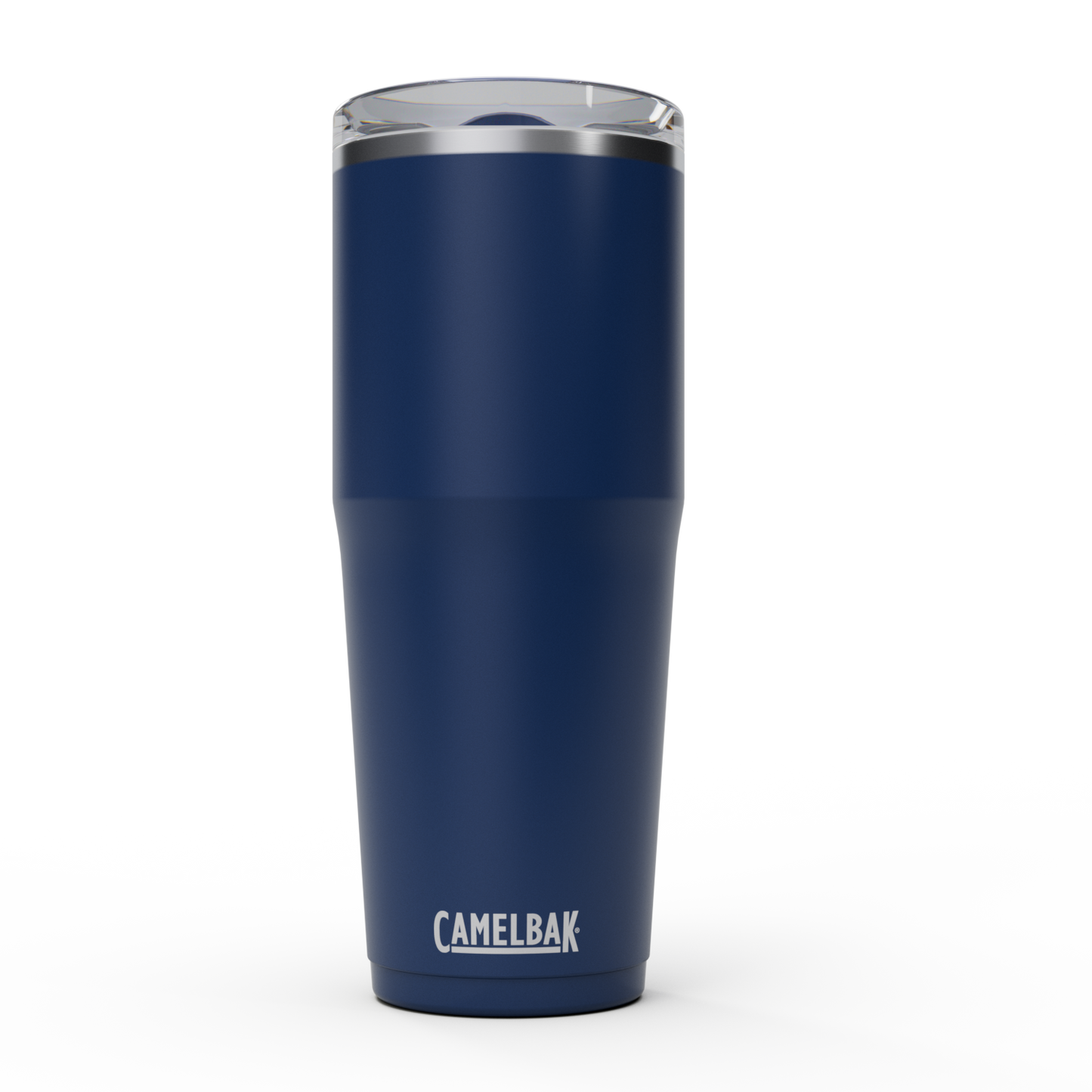 thrivetm-30-oz-tumbler-insulated-stainless-steel-p2 x2mra1fjjp