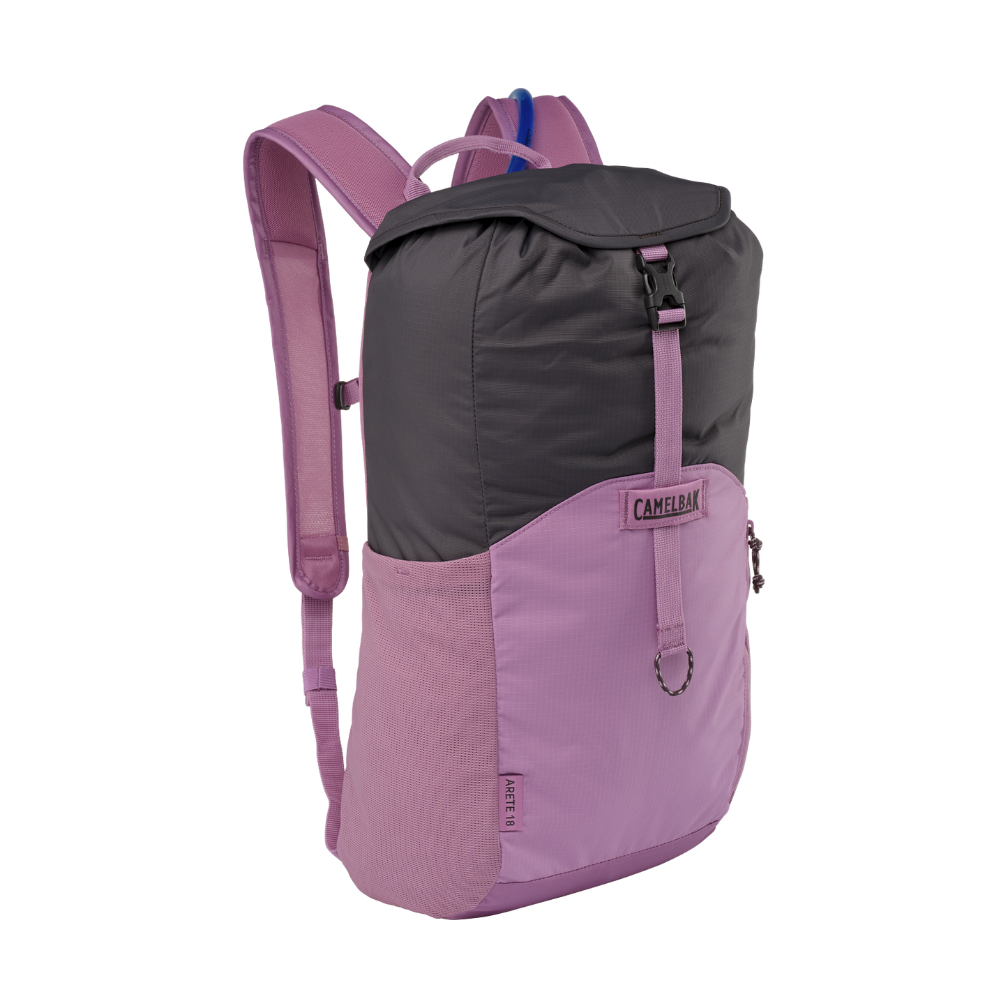 aretetm-18-pack-1-5l-v7 x3lze4krlc