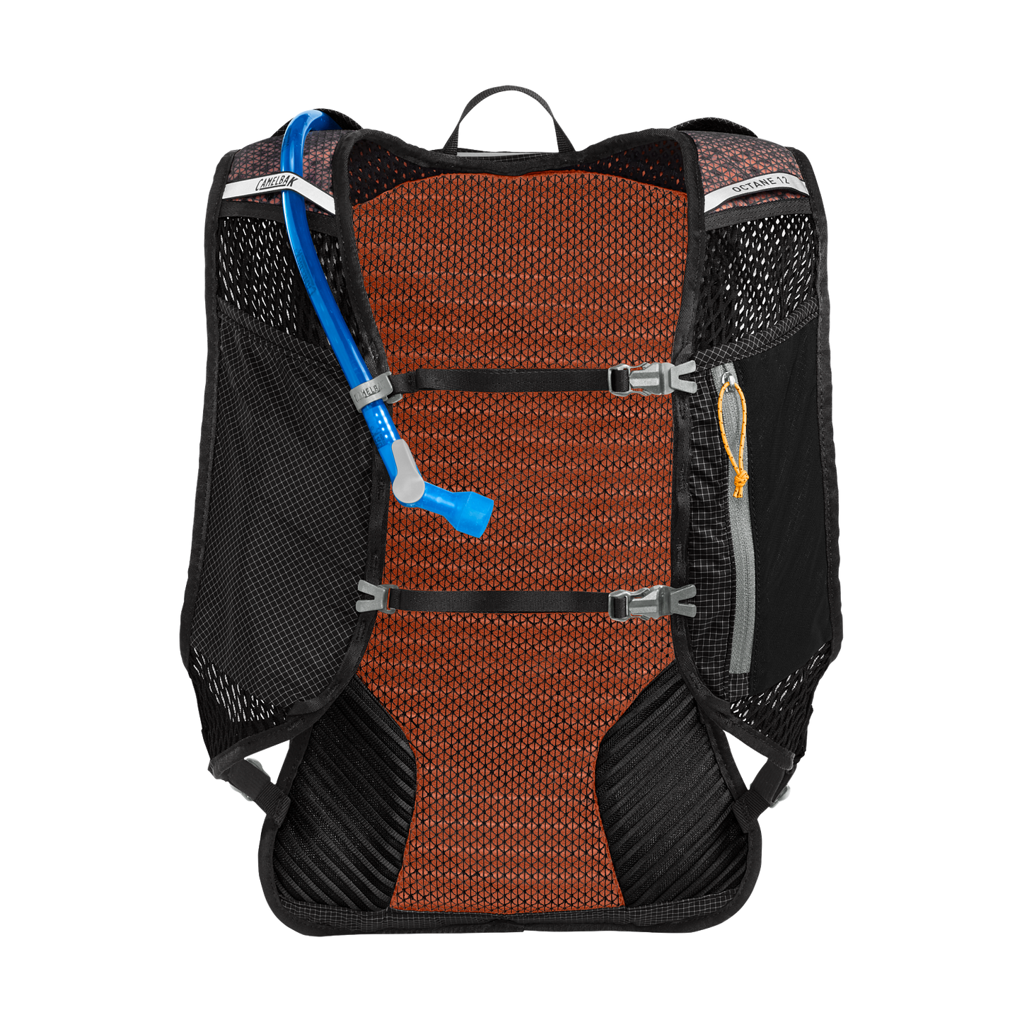 octanetm-12-hydration-hiking-pack-with-fusiontm-2l-reservoir-k4 x4rmkkhzjv