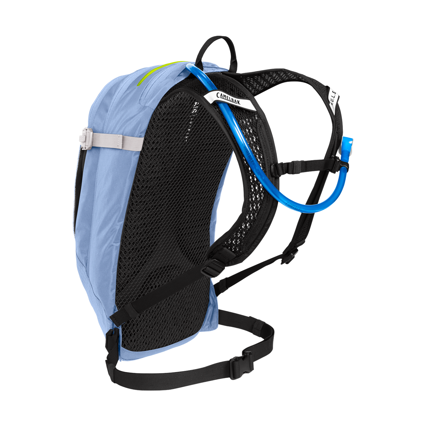 women-s-m-u-l-e-12-hydration-pack-100-oz-l9 x5of6xka1p
