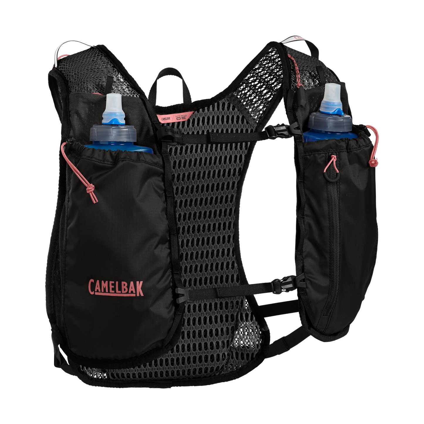 women-s-trail-runtm-vest-with-two-17oz-quick-stowtm-flasks-f5 x7q4lvgilg