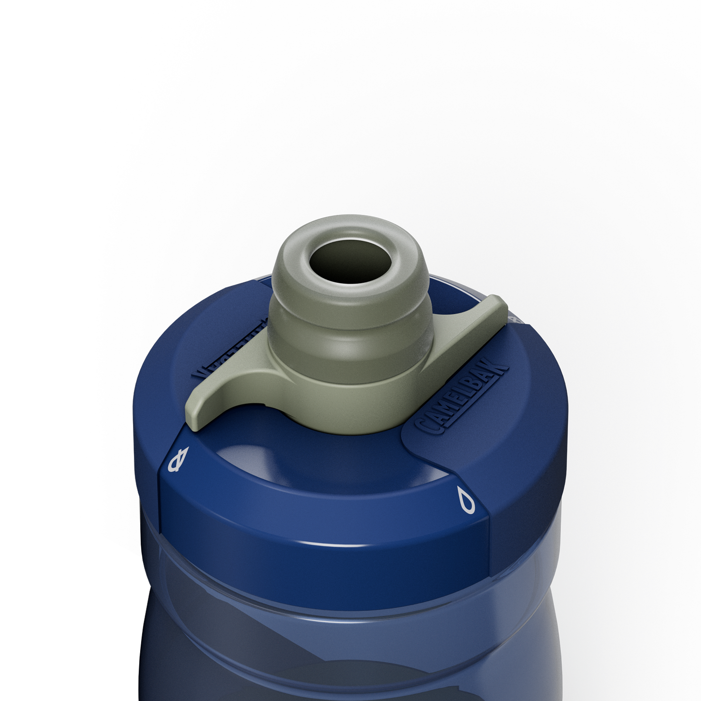 podium-15oz-bike-bottle-w9 x90awlxltf