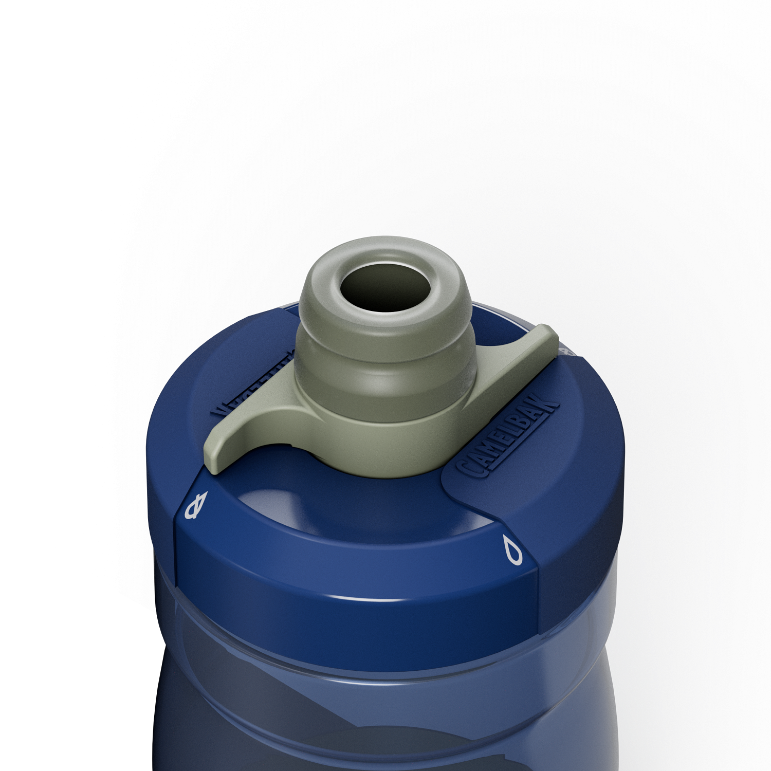 podium-15oz-bike-bottle-w9 x90awlxltf