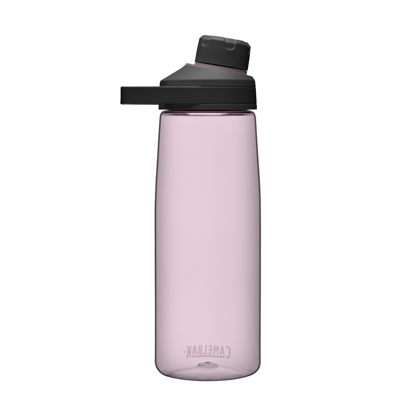 chute-mag-25oz-bottle-with-tritantm-renew-p1 x9aagpjydh