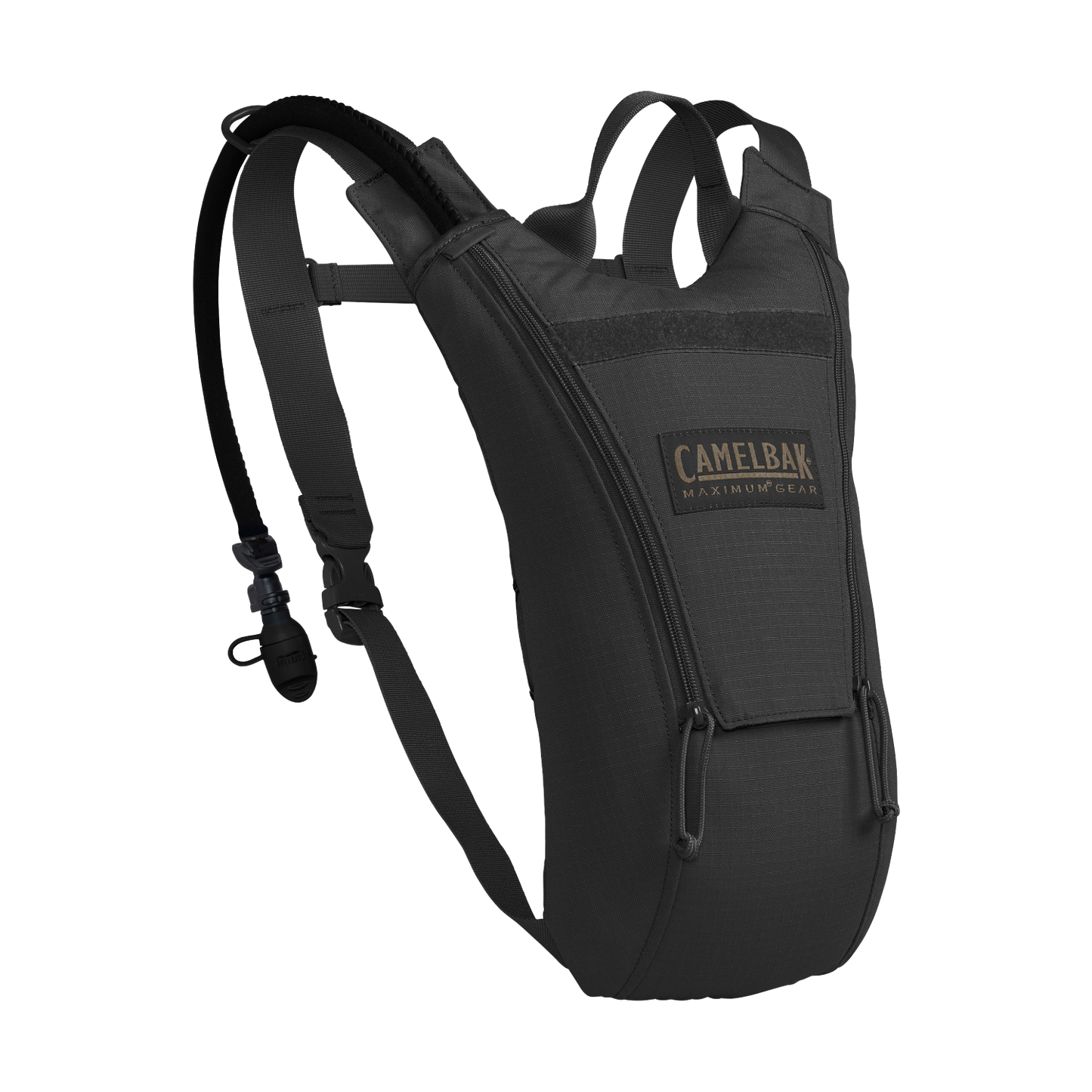 stealthtm-85oz-mil-spec-crux-g2 xd3iww9kjr