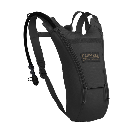stealthtm-85oz-mil-spec-crux-g2 xd3iww9kjr