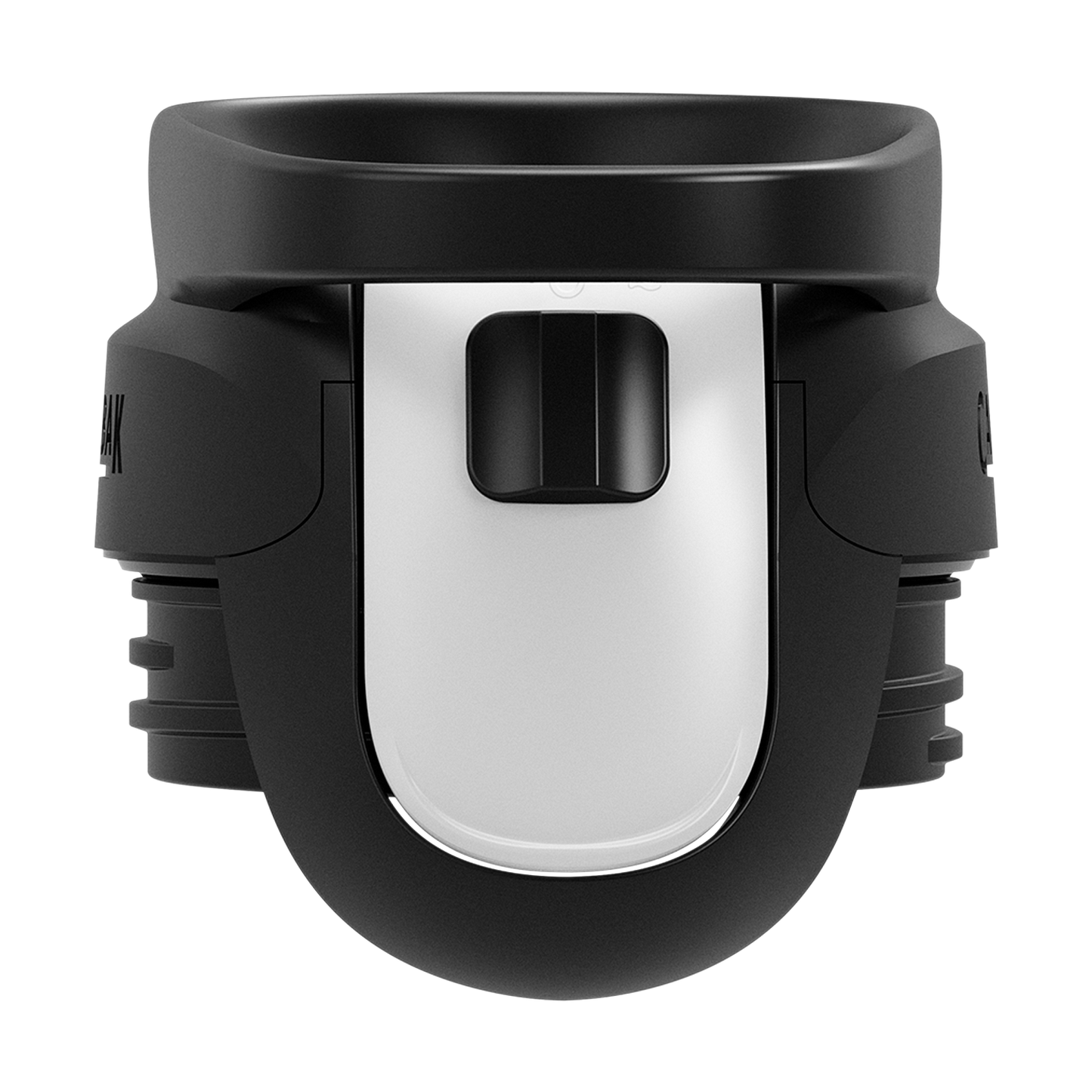 forge-flow-12-oz-travel-mug-insulated-stainless-steel-k7 xdl58kifrn