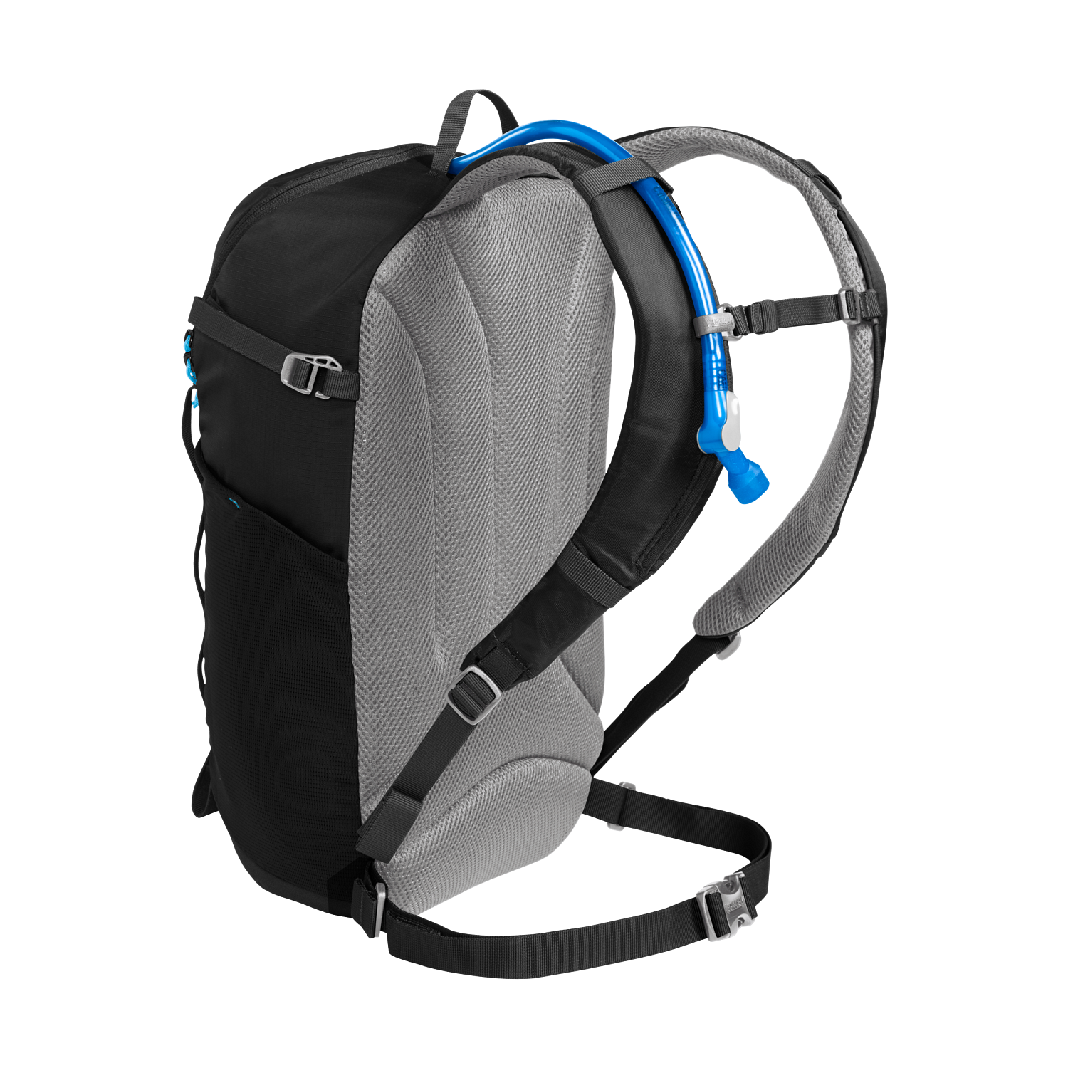 cloud-walkertm-18-hydration-pack-85-oz-k9 xejoyxbz8n
