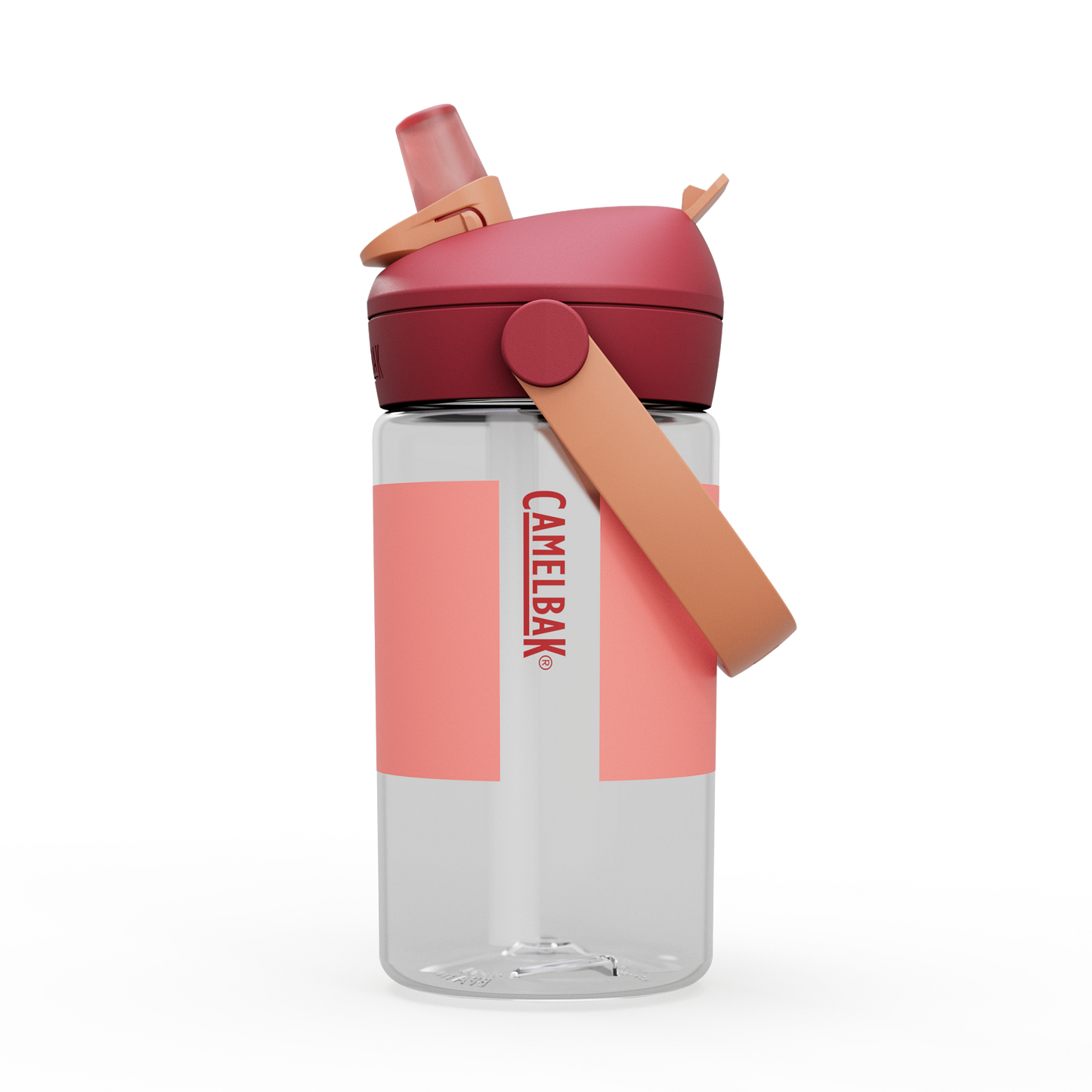 thrivetm-flip-straw-kids-14oz-bottle-with-tritantm-renew-v2 xfojy1ufwt