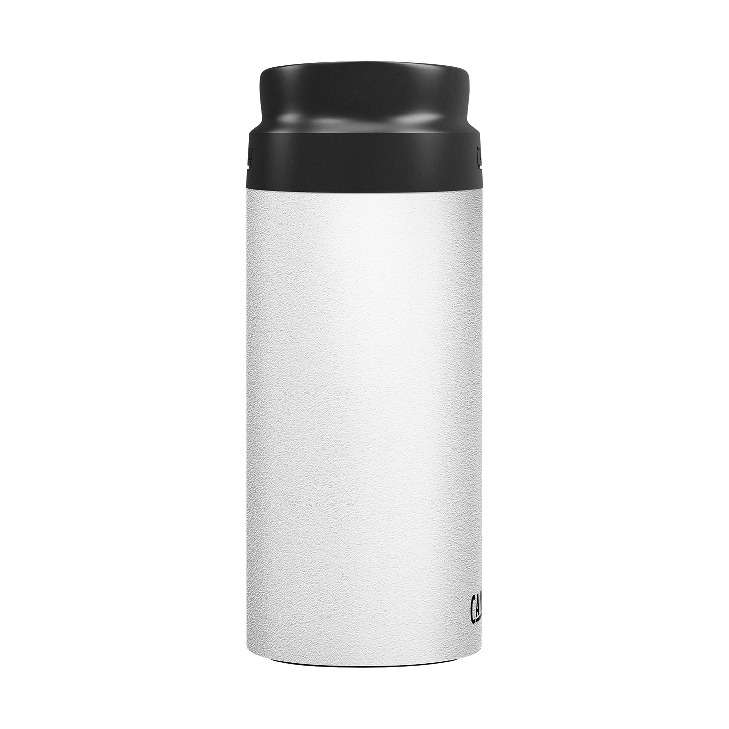 forge-flow-12-oz-travel-mug-insulated-stainless-steel-k7 xk65khd7ea
