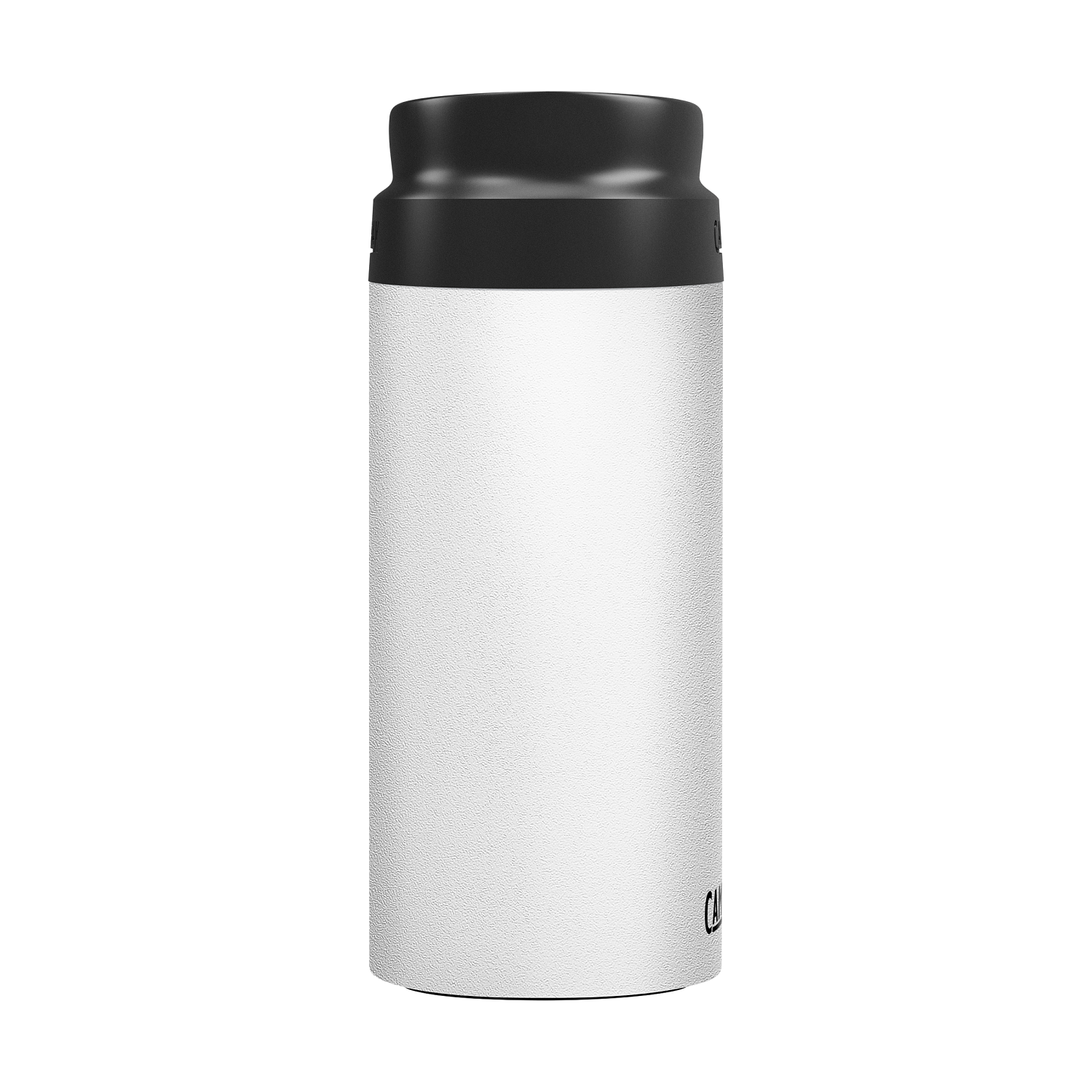 forge-flow-12-oz-travel-mug-insulated-stainless-steel-k7 xk65khd7ea