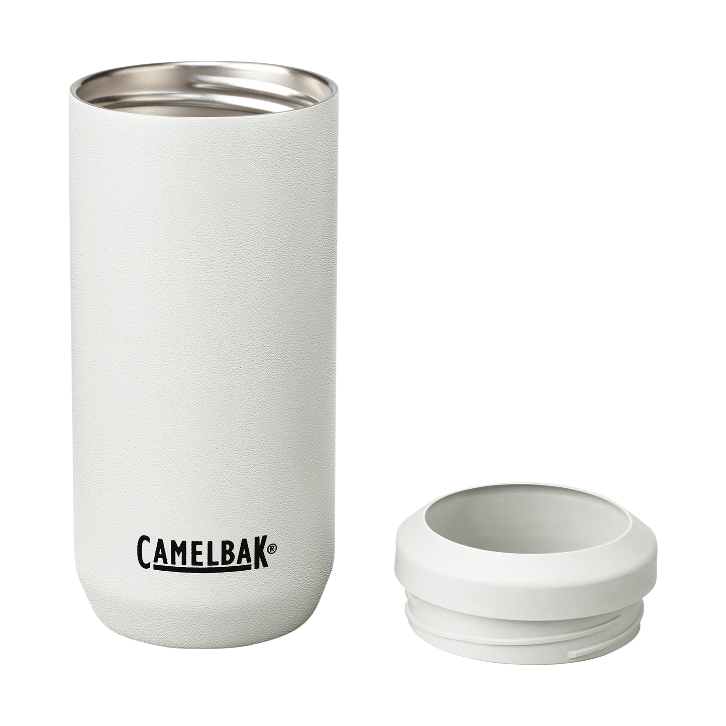 horizon-12oz-slim-can-cooler-mug-insulated-stainless-steel-n5 xkopaeg7du