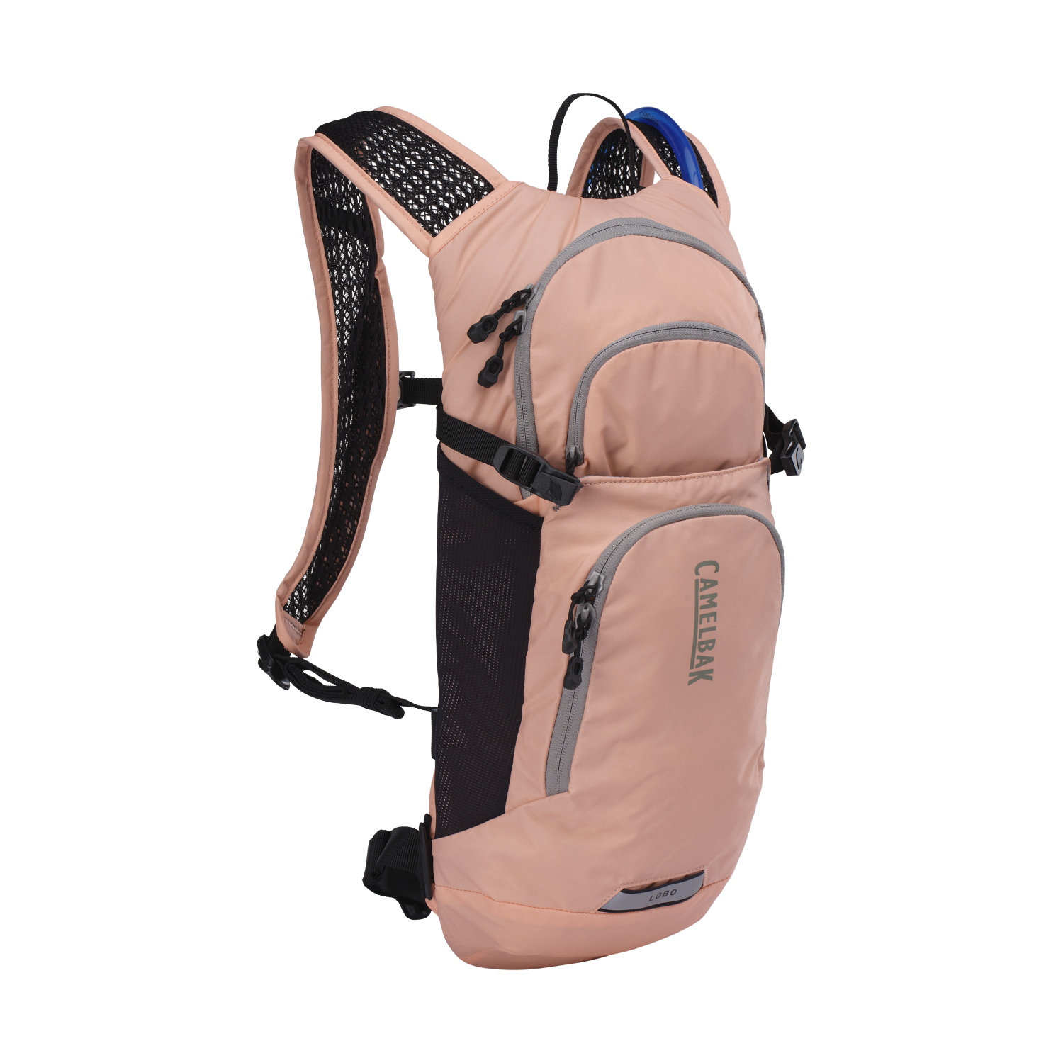 women-s-lobotm-9-hydration-pack-70-oz-z8 xkyvqjmchm