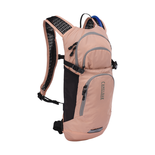 women-s-lobotm-9-hydration-pack-70-oz-z8 xkyvqjmchm