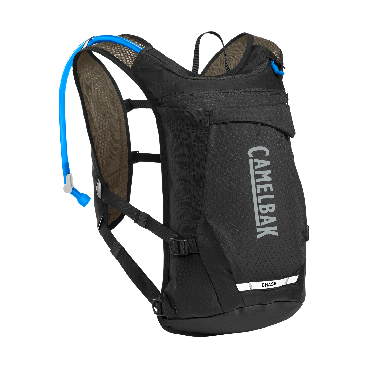 chasetm-adventure-8-hydration-vest-with-crux-2l-reservoir-c4 xpbrkcddgh