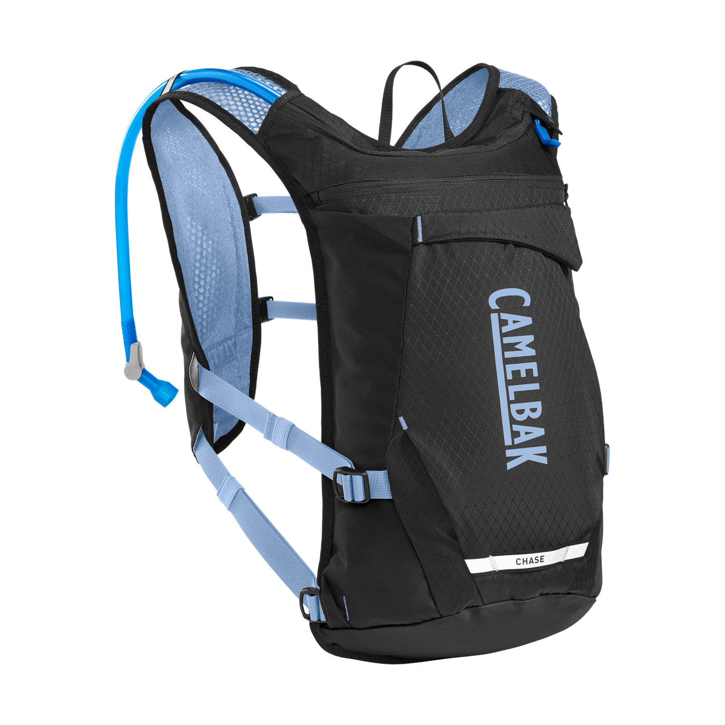 women-s-chasetm-adventure-8-hydration-vest-with-crux-2l-reservoir-m2 xq4oykxyj9