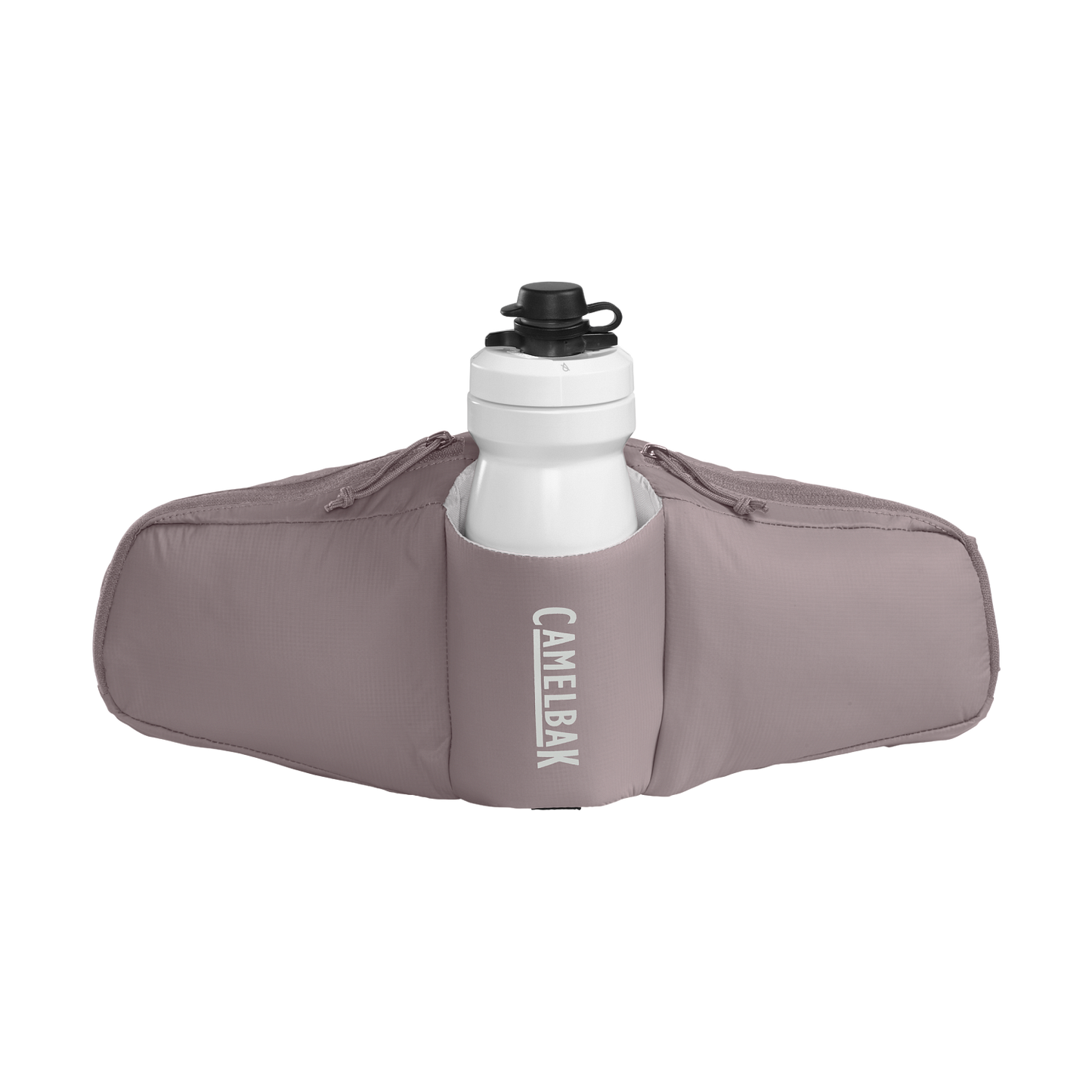 podium-flowtm-2-waist-pack-with-21oz-podium-dirt-series-bottle-f1 xqbsunsbab