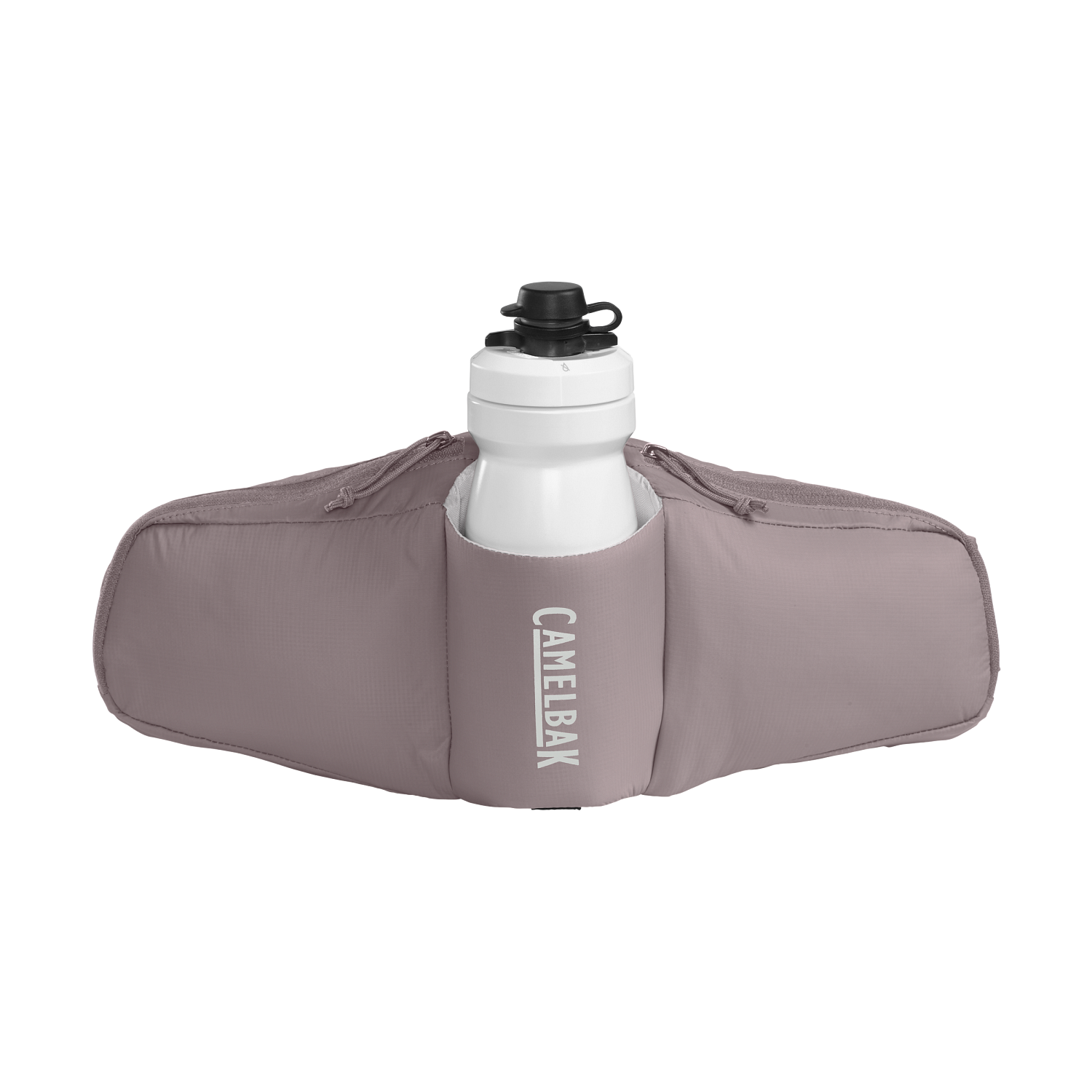 podium-flowtm-2-waist-pack-with-21oz-podium-dirt-series-bottle-f1 xqbsunsbab
