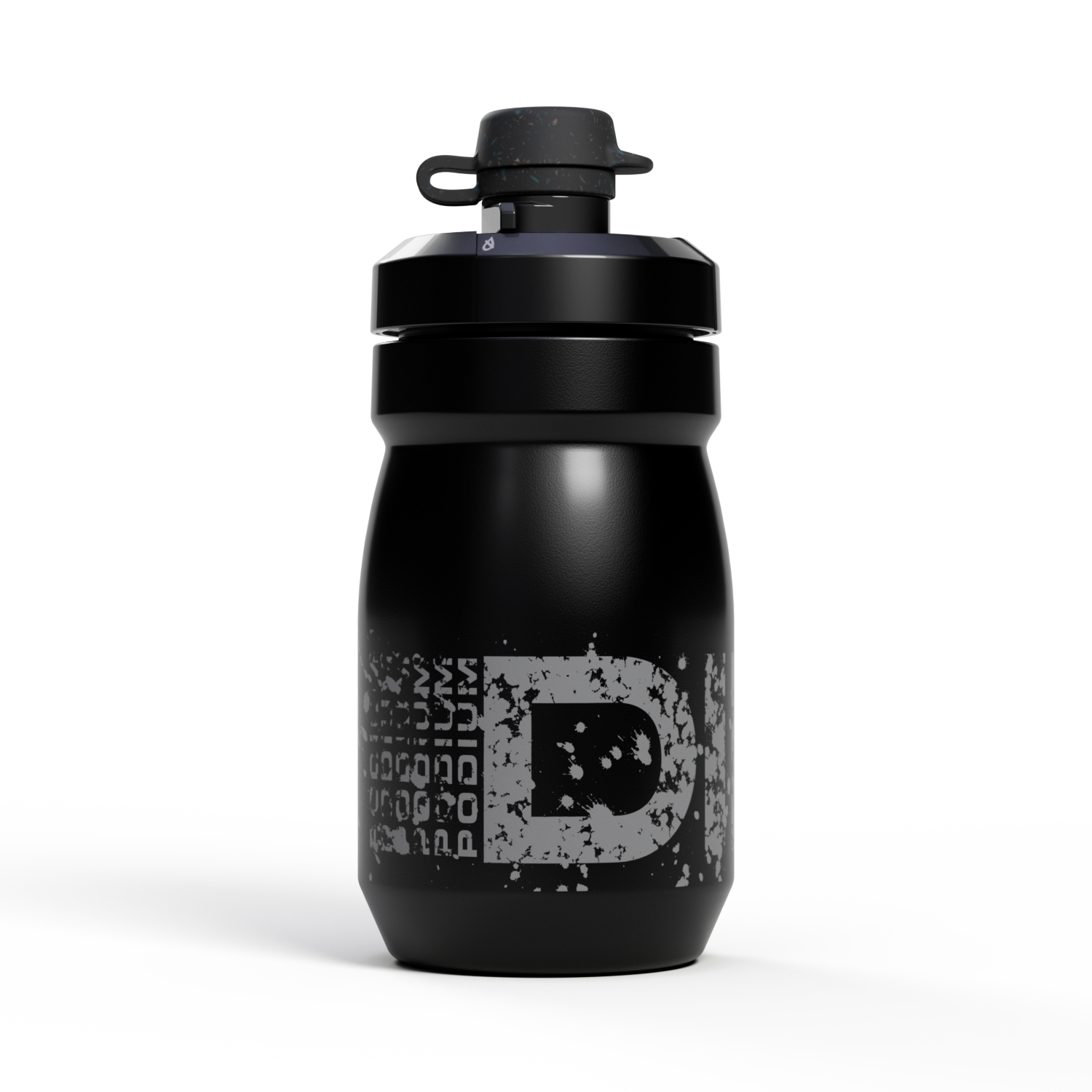 podium-dirt-series-15oz-bike-bottle-v5 xsoct2tcgq