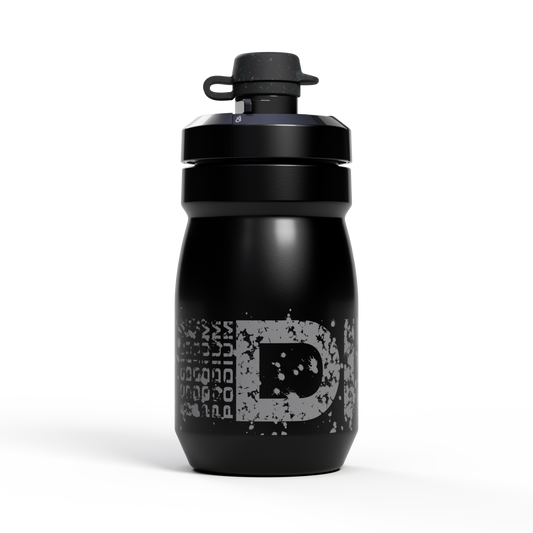 podium-dirt-series-15oz-bike-bottle-v5 xsoct2tcgq
