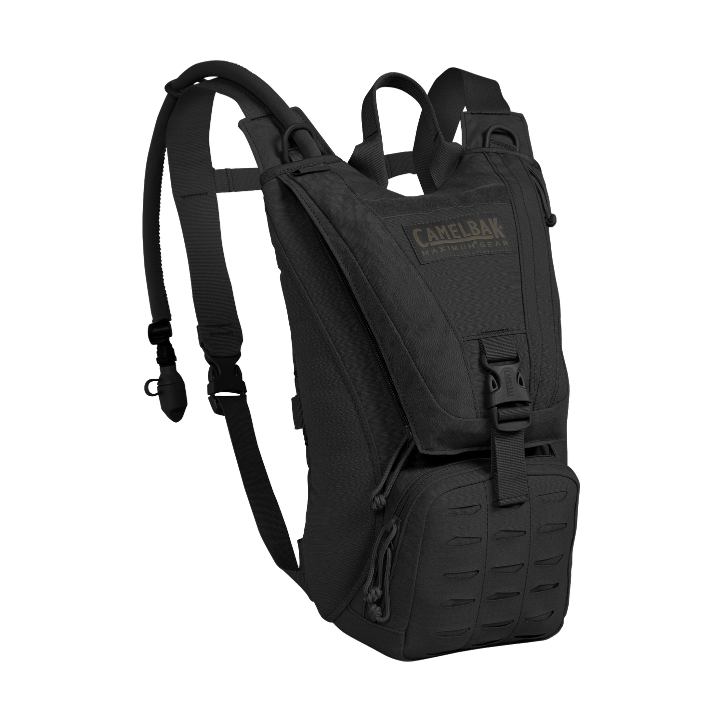 ambushtm-100oz-mil-spec-crux-z1 xuacdldo4f