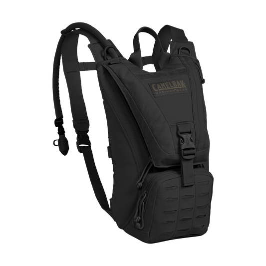 ambushtm-100oz-mil-spec-crux-z1 xuacdldo4f