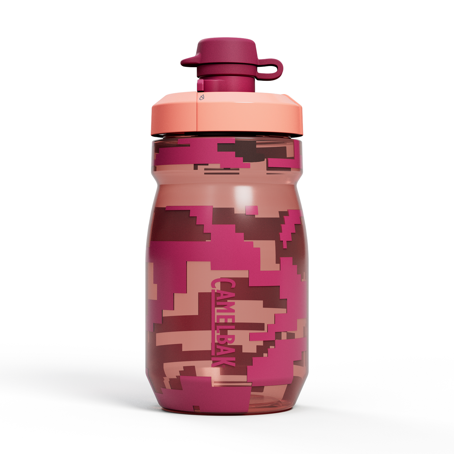 podium-dirt-series-15oz-bike-bottle-v5 xv0a4thevg