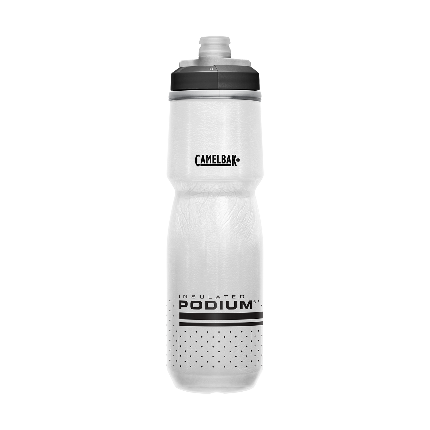 podium-chilltm-24oz-bike-bottle-g1 xvaqju2piv