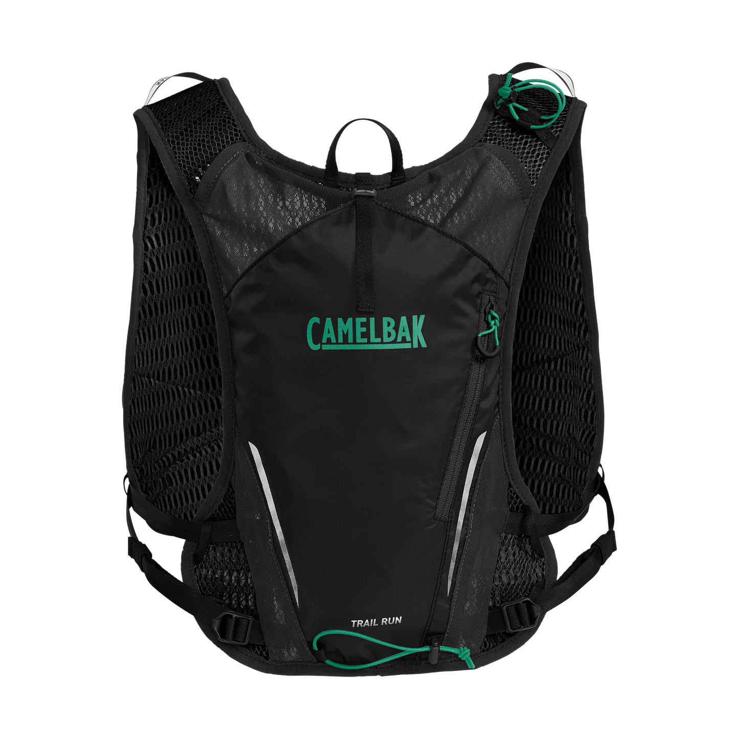 trail-runtm-vest-with-two-17oz-quick-stowtm-flasks-z6 xz4nhgodcq