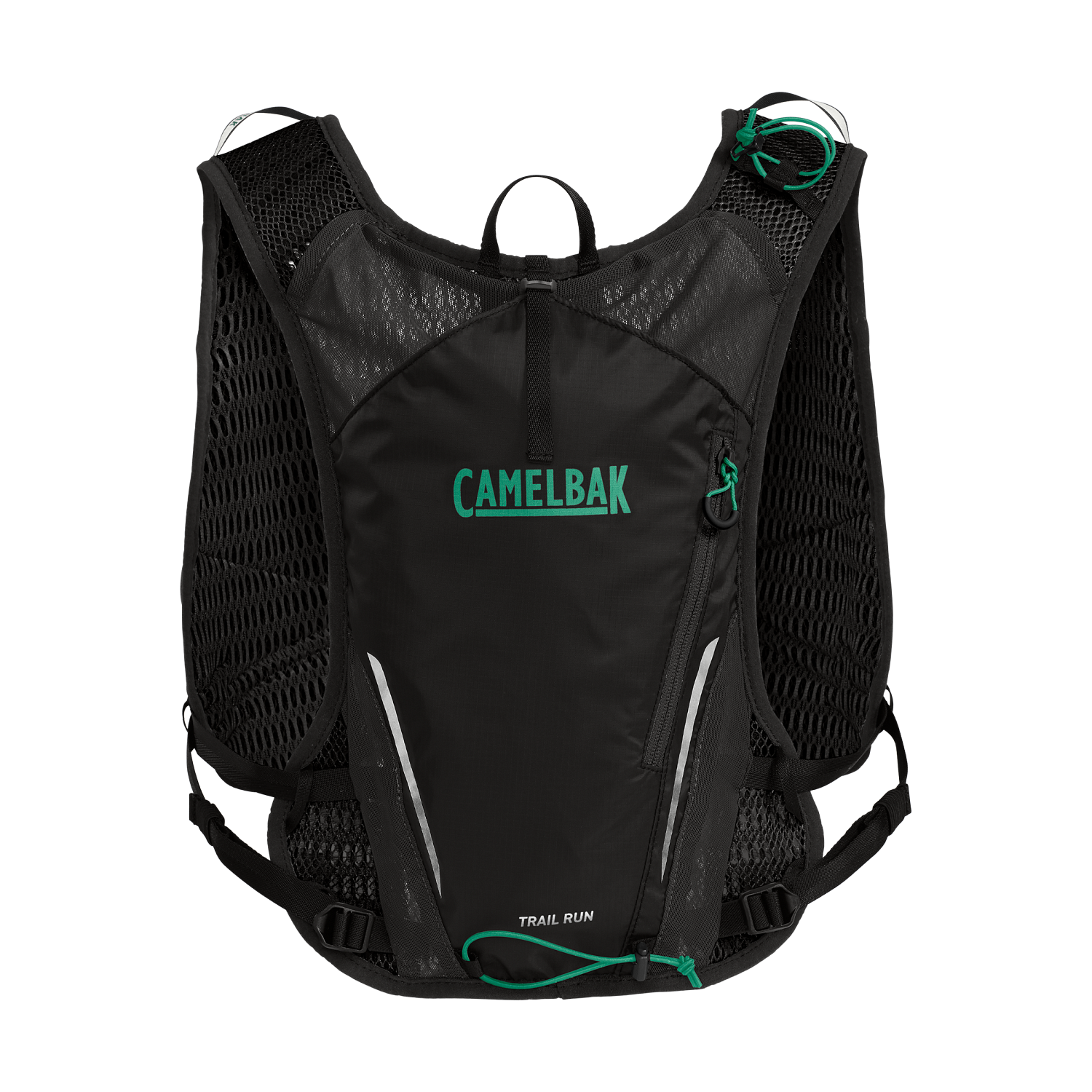 trail-runtm-vest-with-two-17oz-quick-stowtm-flasks-z6 xz4nhgodcq