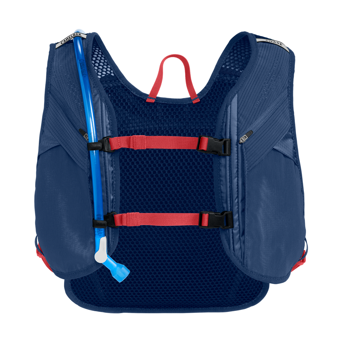 chasetm-race-4-hydration-vest-with-crux-1-5l-reservoir-m7 xzkjvefxdk