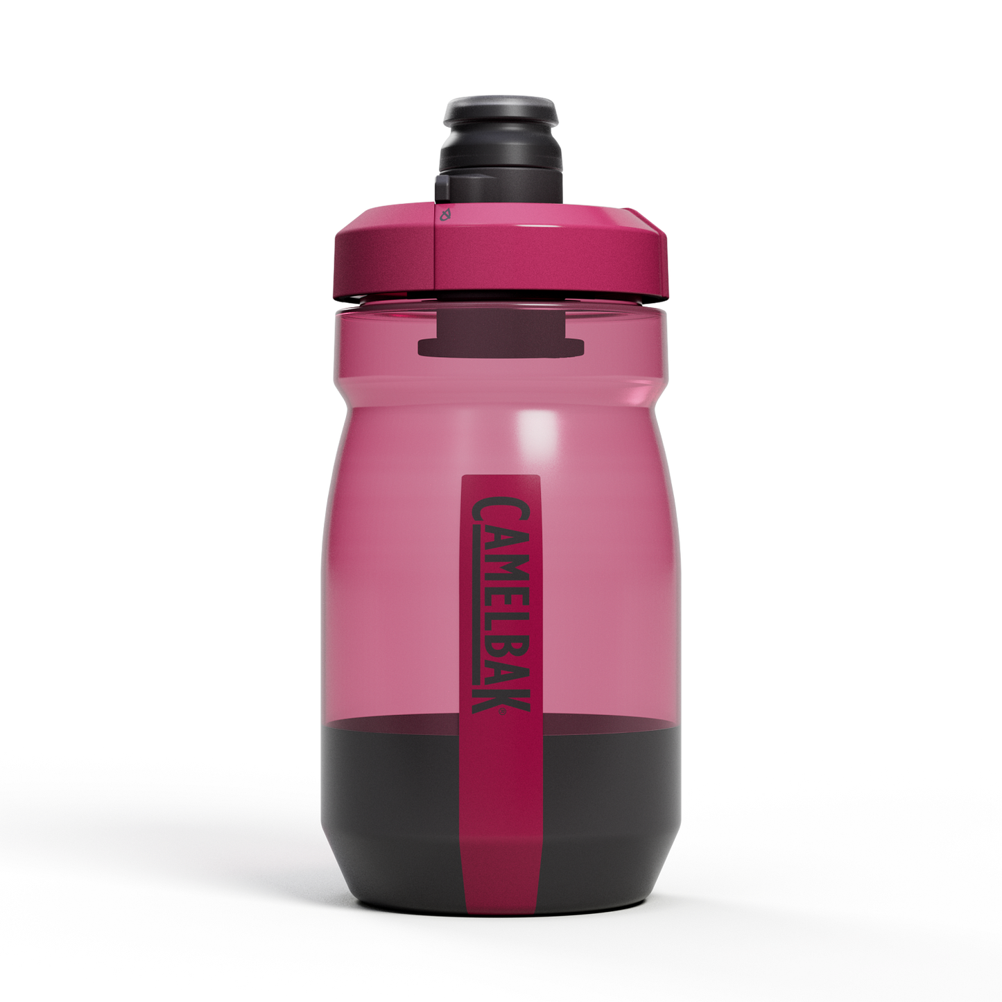 podium-15oz-bike-bottle-w9 y3e9i7o3rn