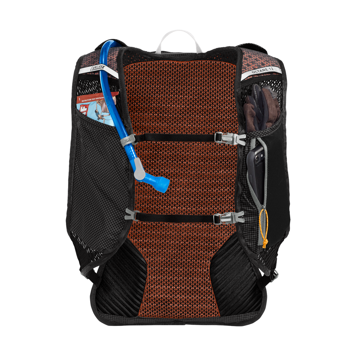 octanetm-12-hydration-hiking-pack-with-fusiontm-2l-reservoir-k4 y4t8veoufl