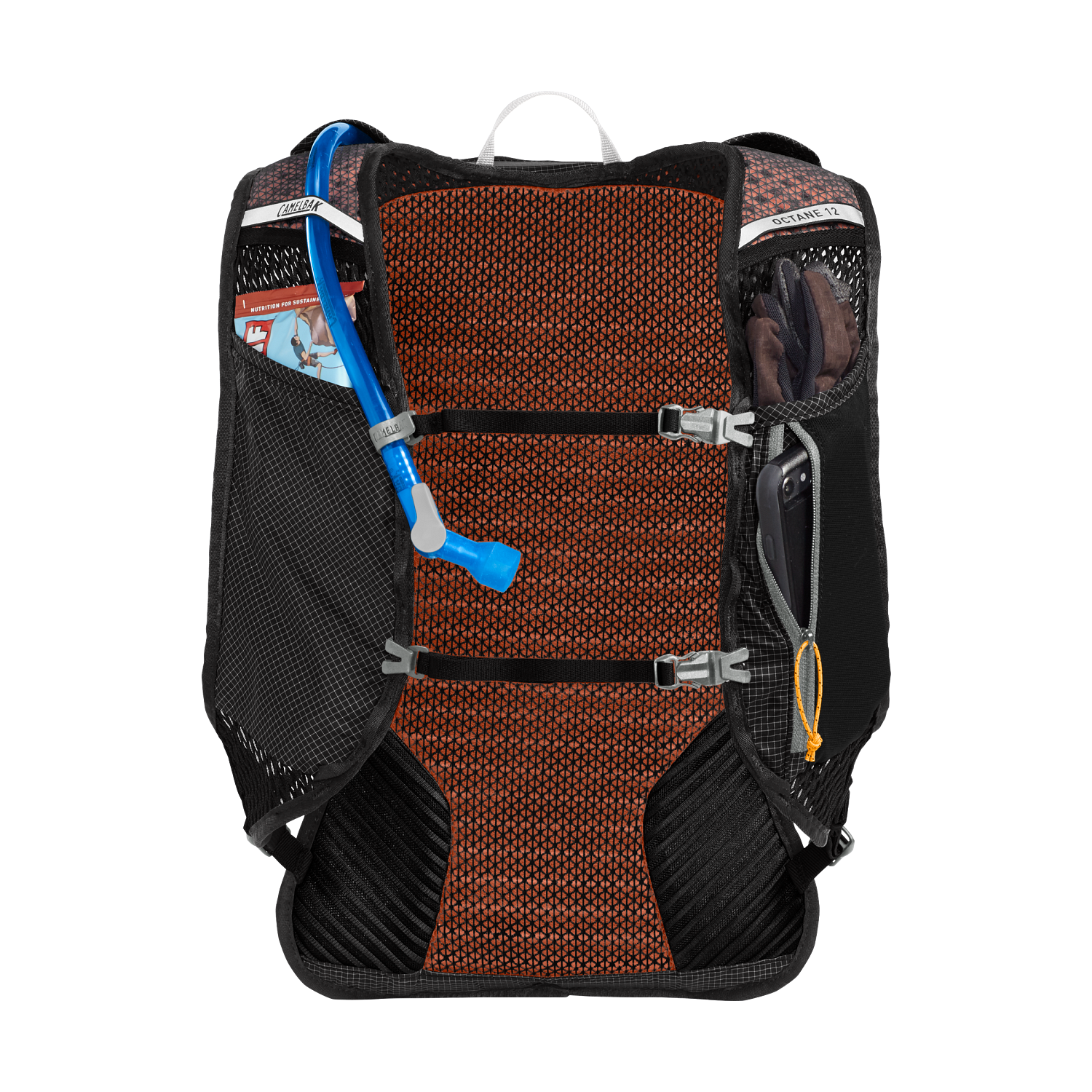 octanetm-12-hydration-hiking-pack-with-fusiontm-2l-reservoir-k4 y4t8veoufl