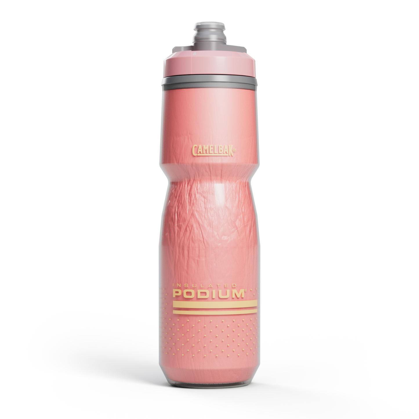 podium-chilltm-24oz-bike-bottle-g1 y5vsnedikh